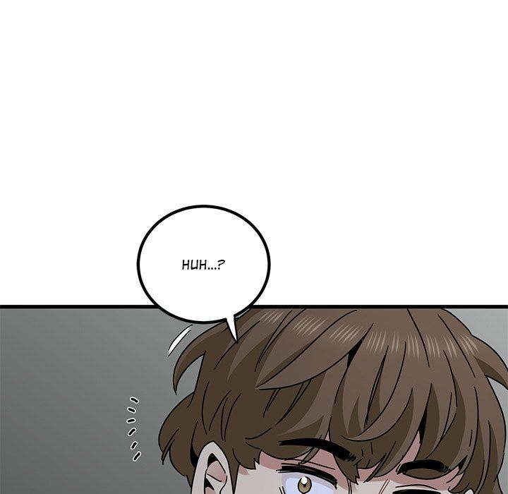 The Turning Point Chapter 89 - Page 155 in English