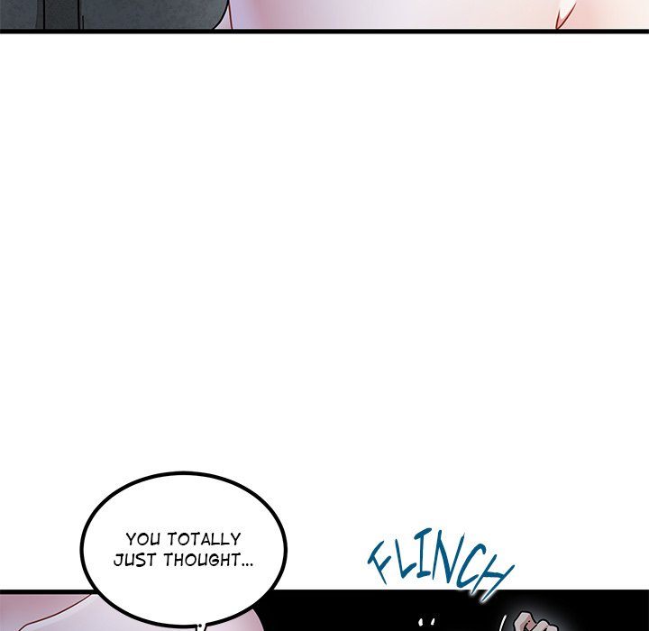 The Turning Point Chapter 89 - Page 17 in English