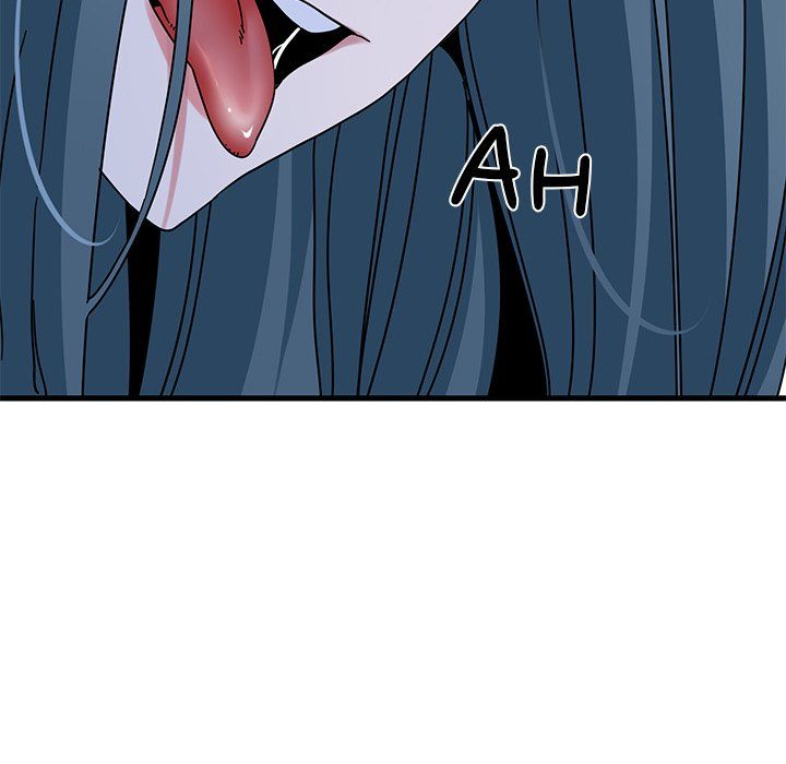 The Turning Point Chapter 89 - Page 172 in English