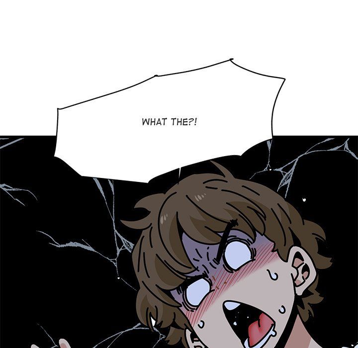 The Turning Point Chapter 89 - Page 173 in English