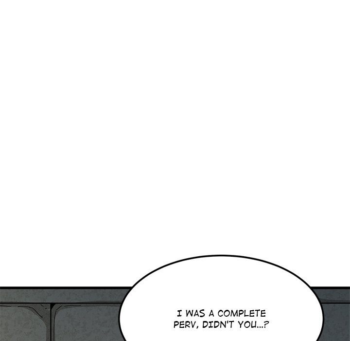The Turning Point Chapter 89 - Page 19 in English