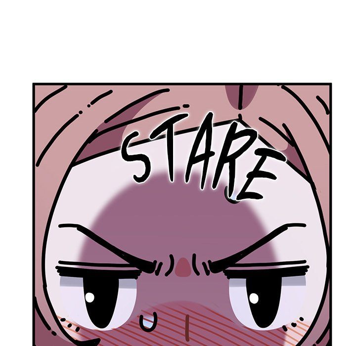 The Turning Point Chapter 89 - Page 28 in English