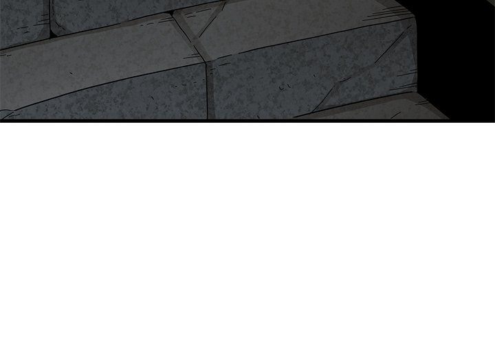 The Turning Point Chapter 89 - Page 4 in English