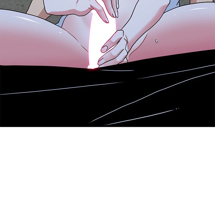The Turning Point Chapter 89 - Page 40 in English