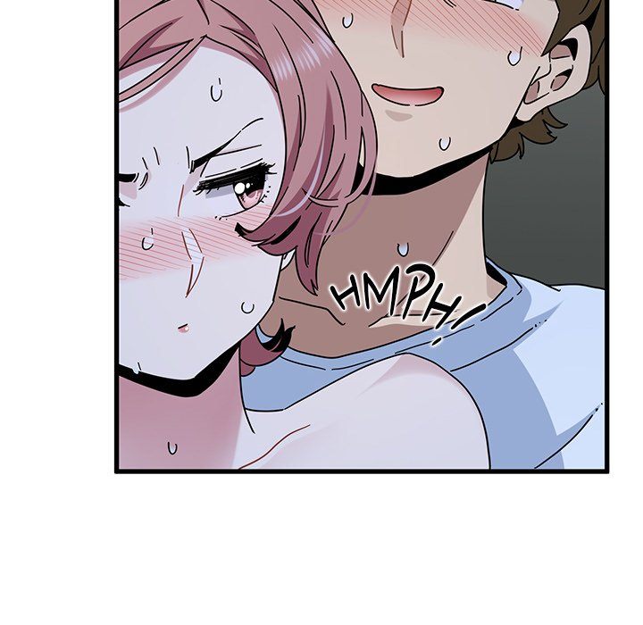 The Turning Point Chapter 89 - Page 42 in English