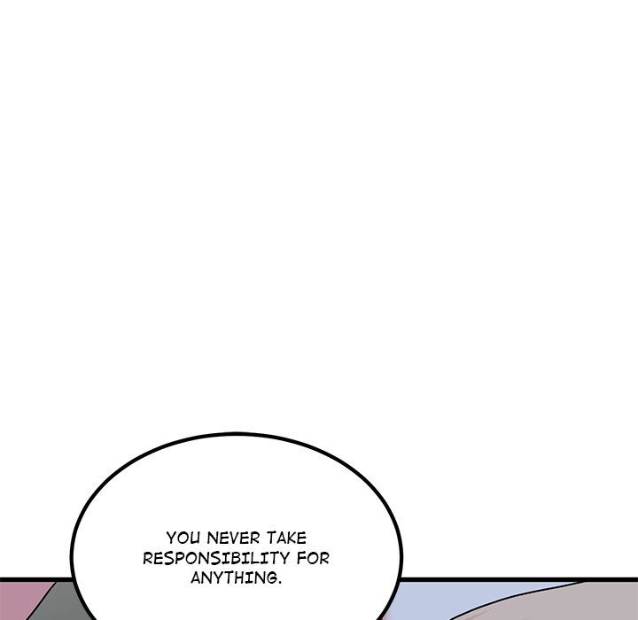 The Turning Point Chapter 89 - Page 43 in English