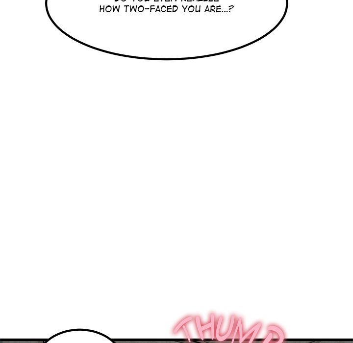 The Turning Point Chapter 89 - Page 45 in English