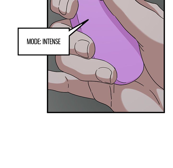 The Turning Point Chapter 89 - Page 49 in English