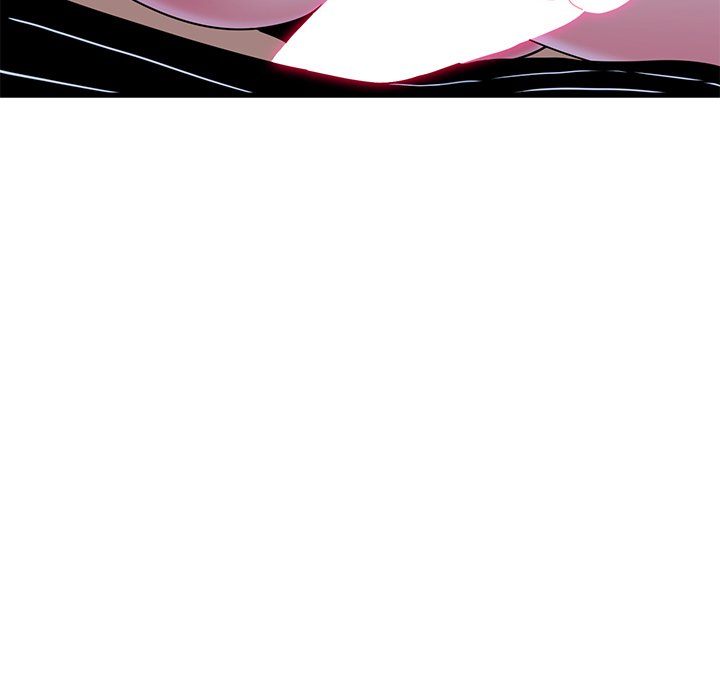 The Turning Point Chapter 89 - Page 54 in English