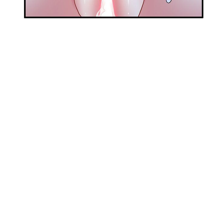 The Turning Point Chapter 89 - Page 58 in English