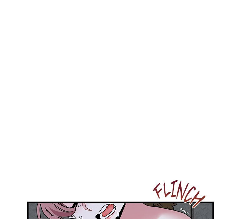 The Turning Point Chapter 89 - Page 60 in English
