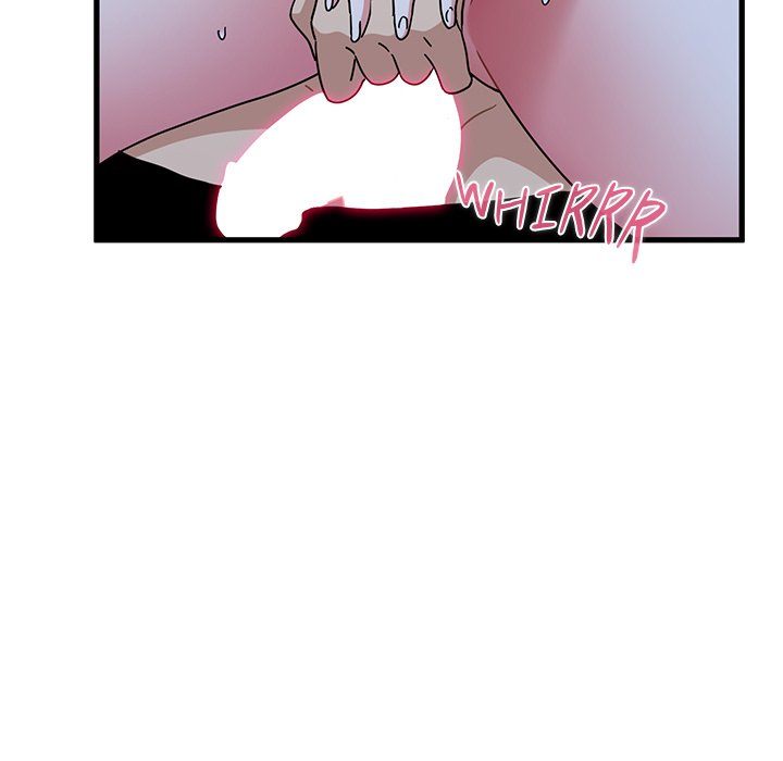 The Turning Point Chapter 89 - Page 62 in English
