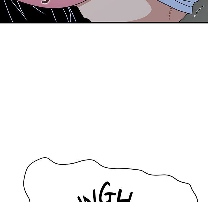 The Turning Point Chapter 89 - Page 64 in English