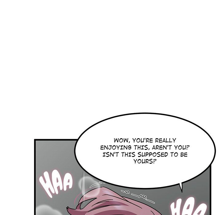 The Turning Point Chapter 89 - Page 67 in English
