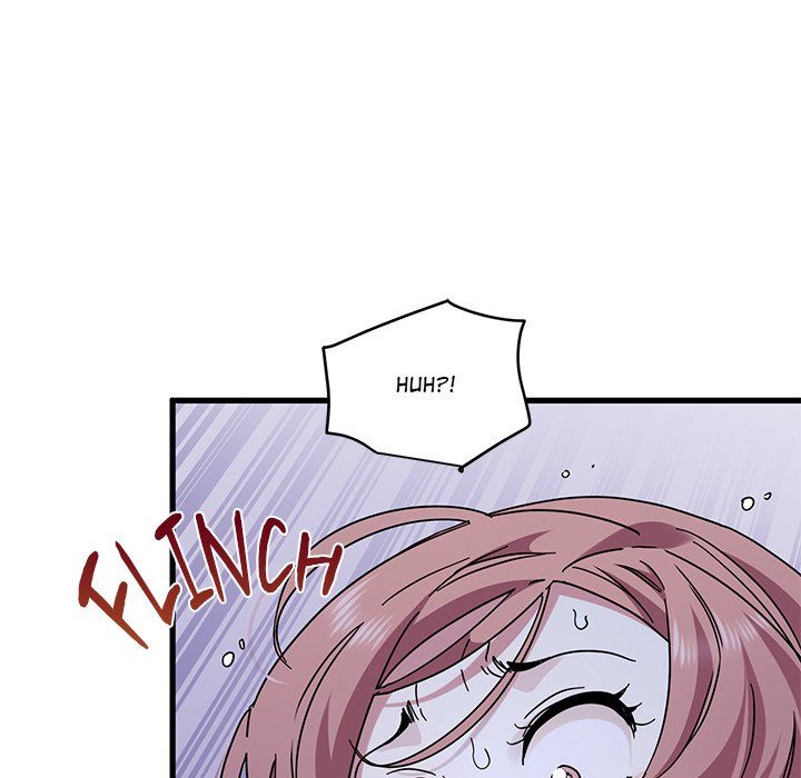 The Turning Point Chapter 89 - Page 72 in English