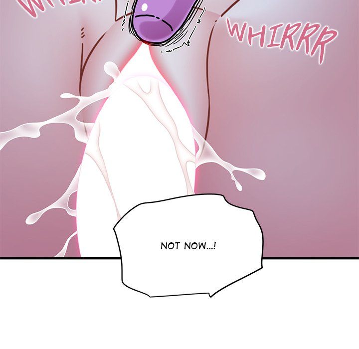 The Turning Point Chapter 89 - Page 78 in English
