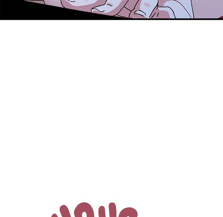 The Turning Point Chapter 89 - Page 96 in English
