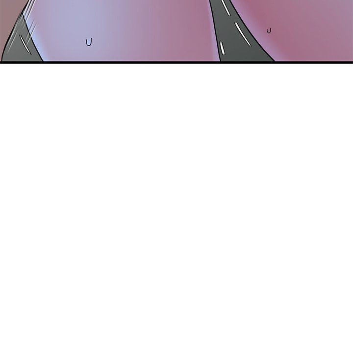 The Turning Point Chapter 89 - Page 98 in English