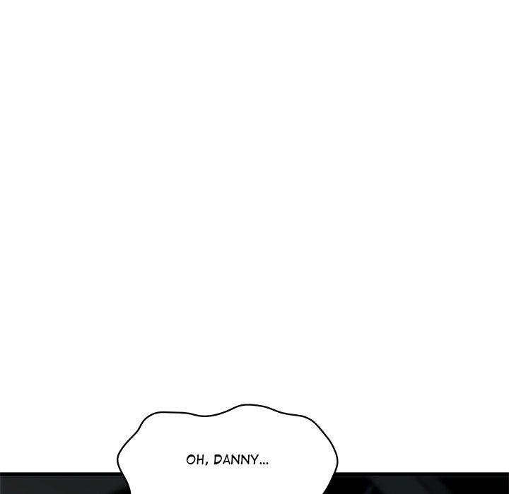 The Turning Point Chapter 90 - Page 101 in English