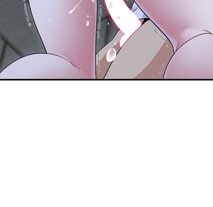 The Turning Point Chapter 90 - Page 103 in English