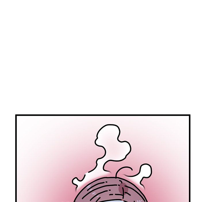 The Turning Point Chapter 90 - Page 106 in English