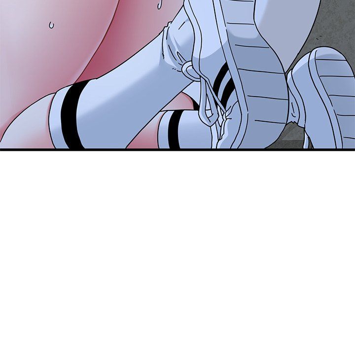 The Turning Point Chapter 90 - Page 11 in English