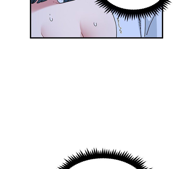 The Turning Point Chapter 90 - Page 117 in English