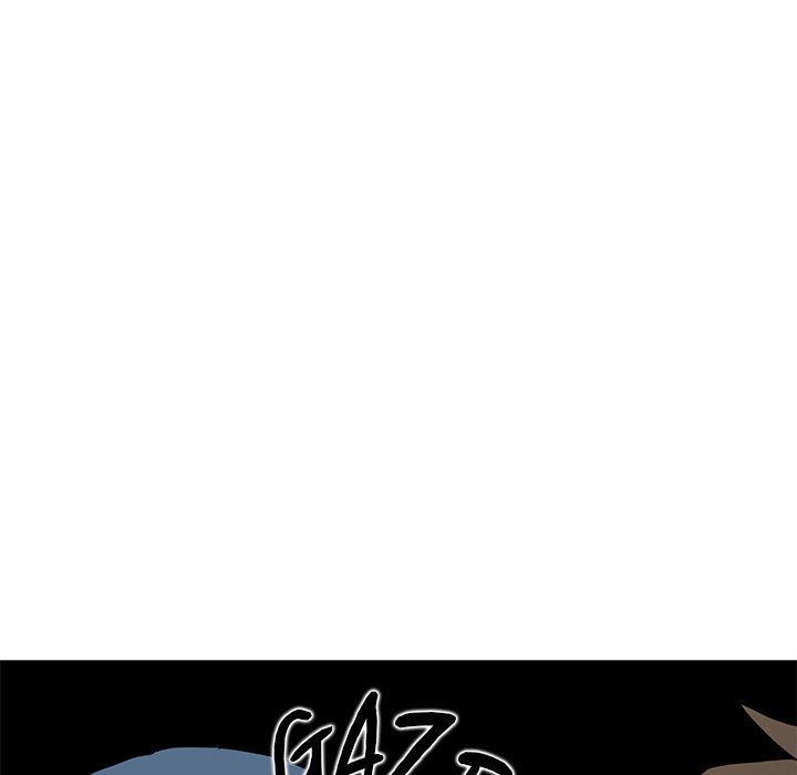 The Turning Point Chapter 90 - Page 124 in English