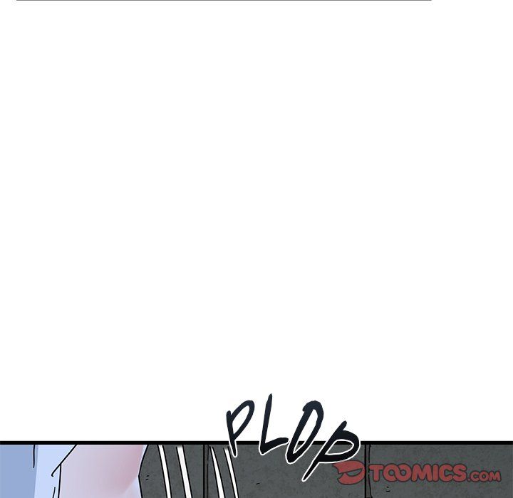 The Turning Point Chapter 90 - Page 129 in English