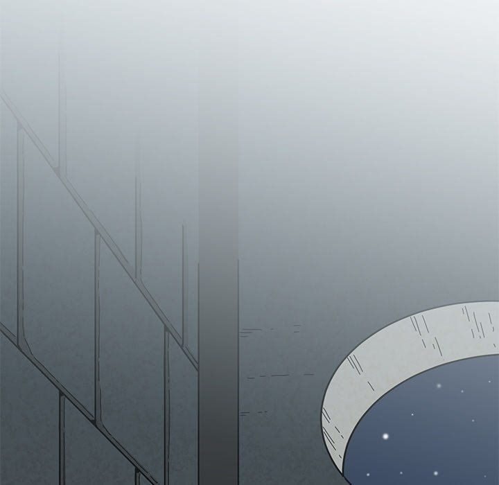 The Turning Point Chapter 90 - Page 131 in English