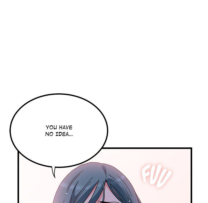 The Turning Point Chapter 90 - Page 134 in English