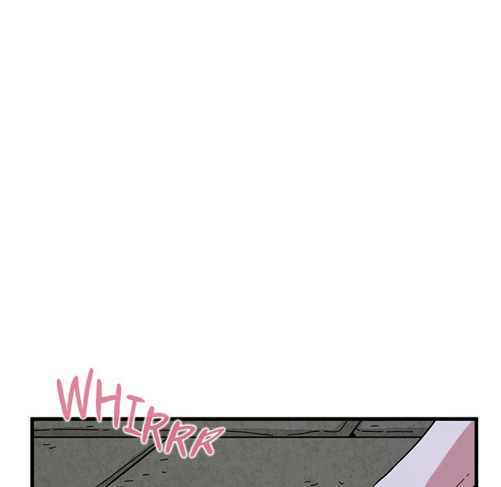 The Turning Point Chapter 90 - Page 14 in English