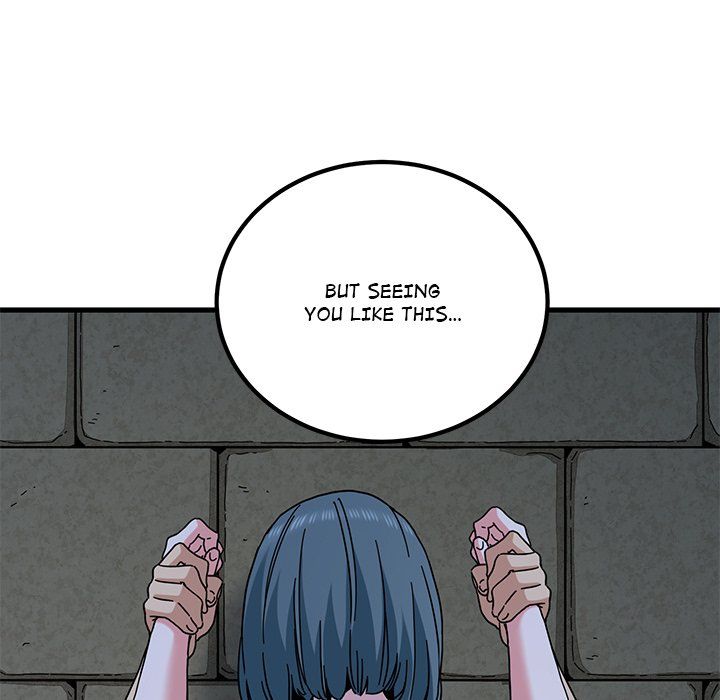 The Turning Point Chapter 90 - Page 146 in English