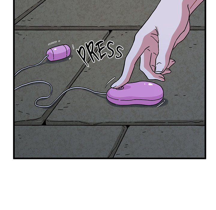 The Turning Point Chapter 90 - Page 15 in English
