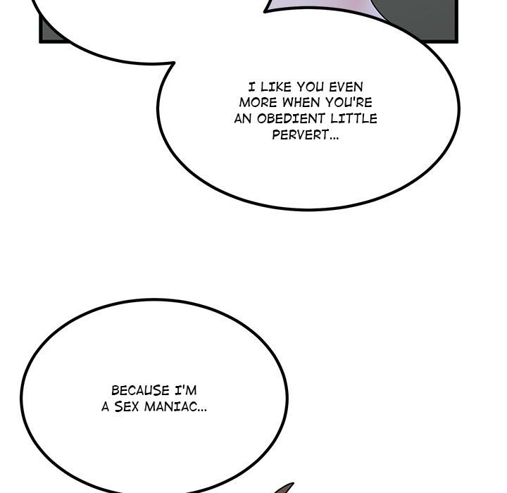 The Turning Point Chapter 90 - Page 153 in English