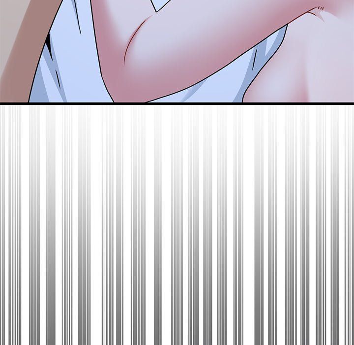 The Turning Point Chapter 90 - Page 155 in English