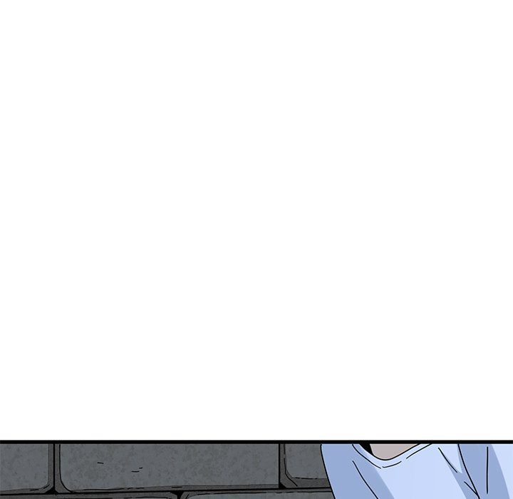 The Turning Point Chapter 90 - Page 159 in English