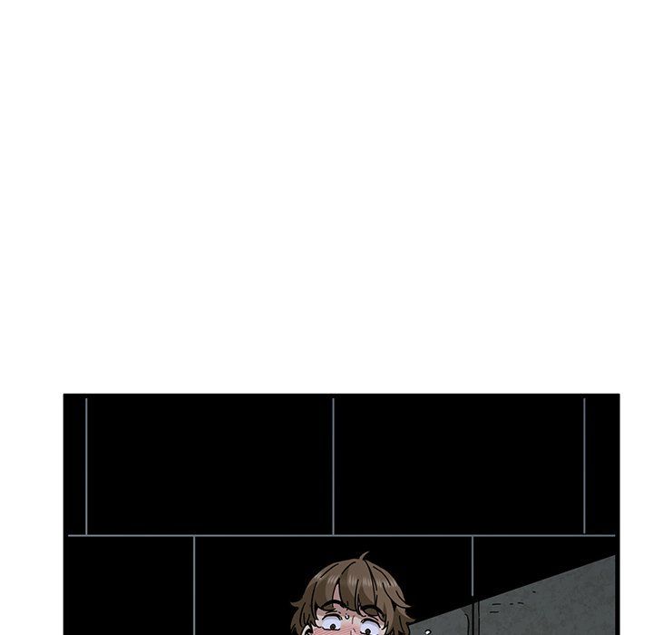 The Turning Point Chapter 90 - Page 16 in English