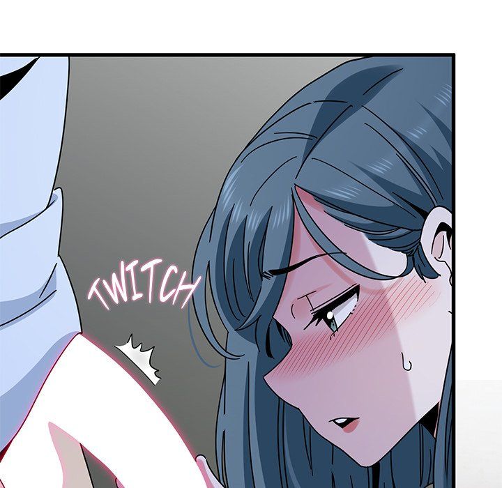 The Turning Point Chapter 90 - Page 19 in English