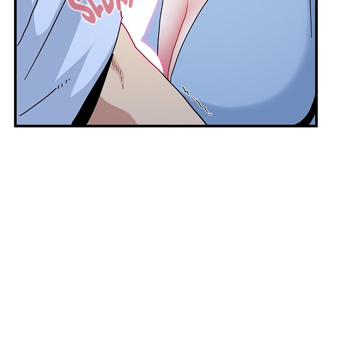 The Turning Point Chapter 90 - Page 27 in English
