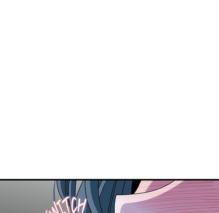 The Turning Point Chapter 90 - Page 32 in English