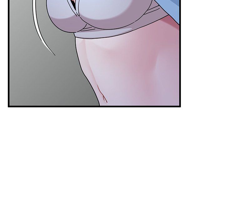 The Turning Point Chapter 90 - Page 40 in English