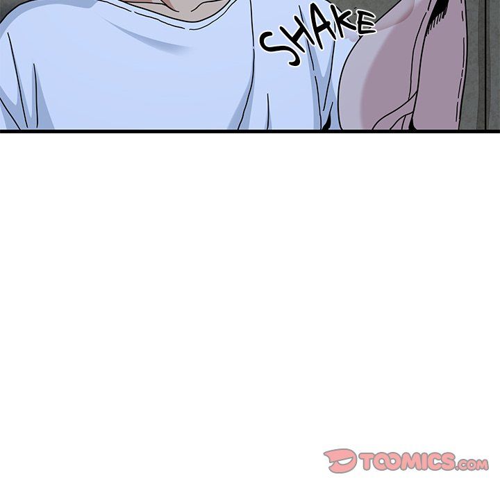 The Turning Point Chapter 90 - Page 48 in English