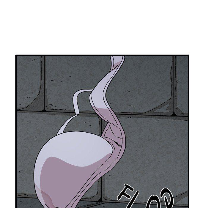 The Turning Point Chapter 90 - Page 49 in English