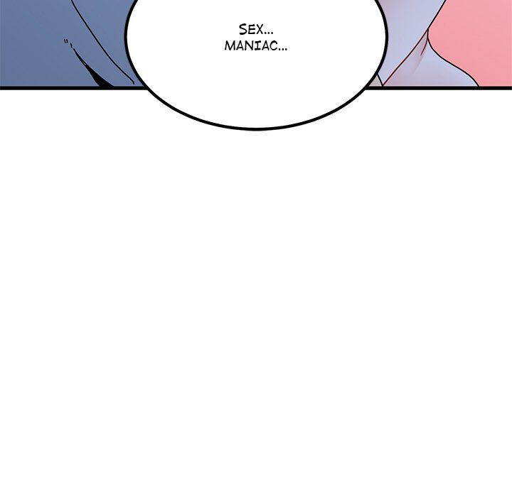 The Turning Point Chapter 90 - Page 53 in English