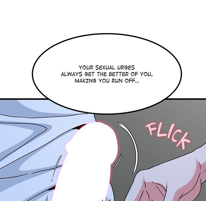 The Turning Point Chapter 90 - Page 56 in English