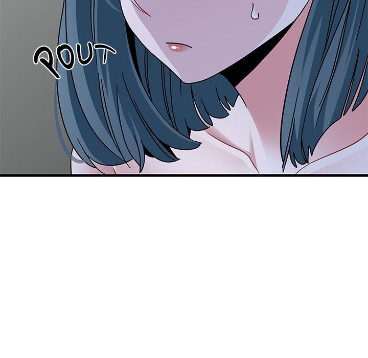 The Turning Point Chapter 90 - Page 59 in English