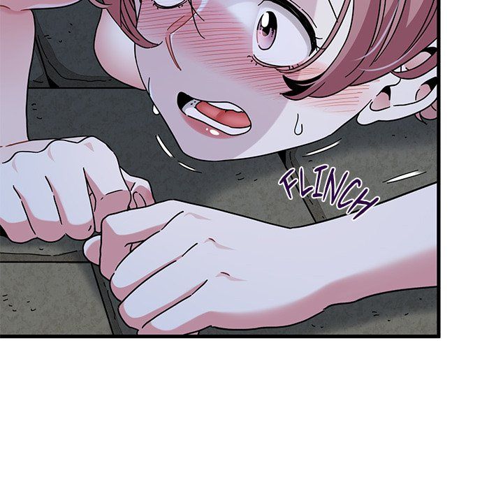 The Turning Point Chapter 90 - Page 6 in English