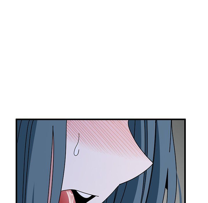 The Turning Point Chapter 90 - Page 7 in English