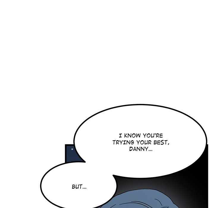 The Turning Point Chapter 90 - Page 70 in English